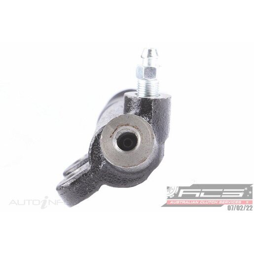 ACS Clutch Slave Cylinder - SCTY002