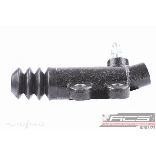 ACS Clutch Slave Cylinder - SCTY002