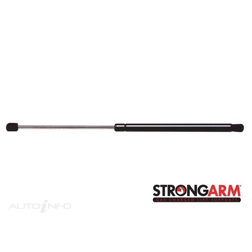 Strongarm Bonnet Gas Strut - 6162