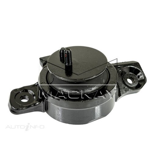 Mackay Engine Mount / Transmission Mount - A7127