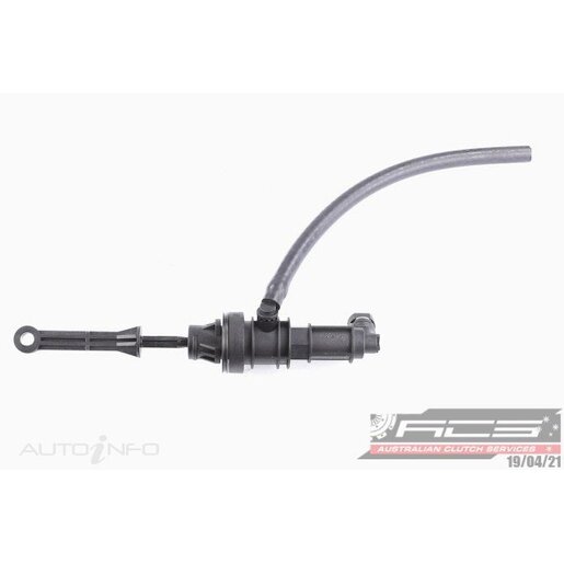 ACS Clutch Master Cylinder - MCFD025