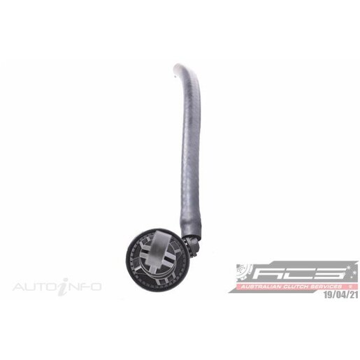 ACS Clutch Master Cylinder - MCFD025