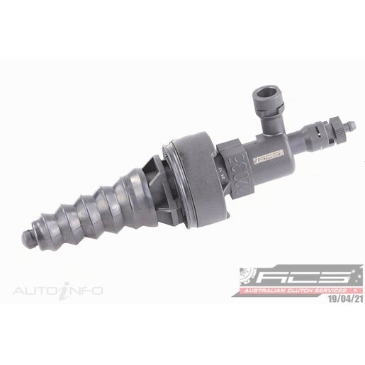 ACS Clutch Slave Cylinder - SCFD003