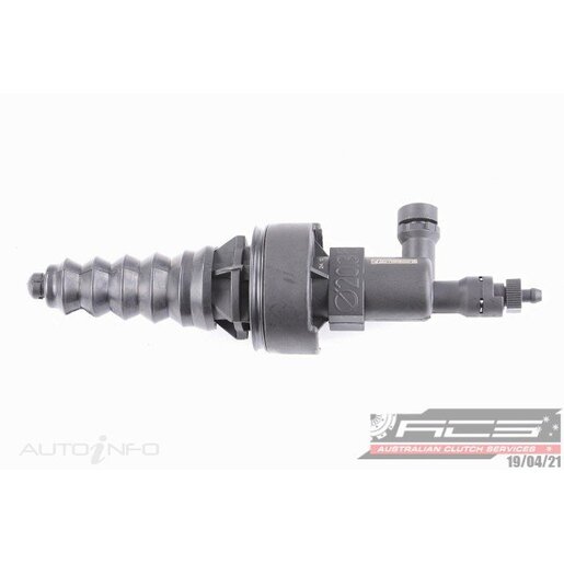 ACS Clutch Slave Cylinder - SCFD003