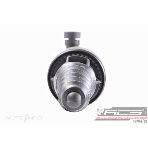 ACS Clutch Slave Cylinder - SCFD003