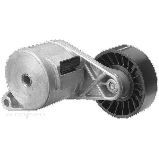 Dayco Automatic Belt Tensioner - 89311