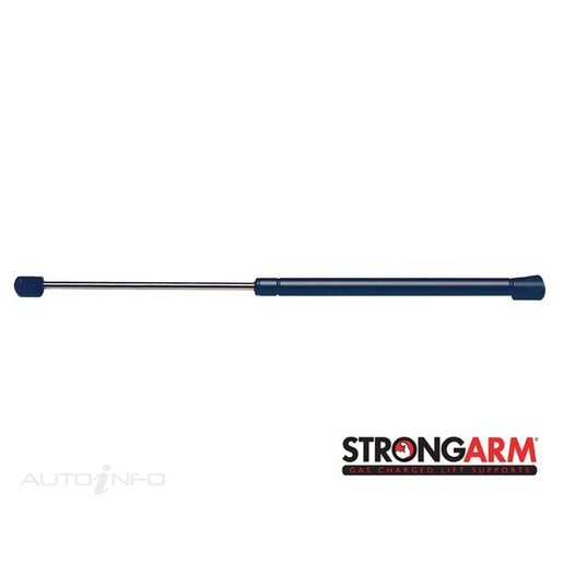 Strongarm Bonnet Gas Strut - 6304