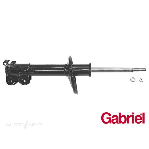 Gabriel Front Shock/Strut - G55879