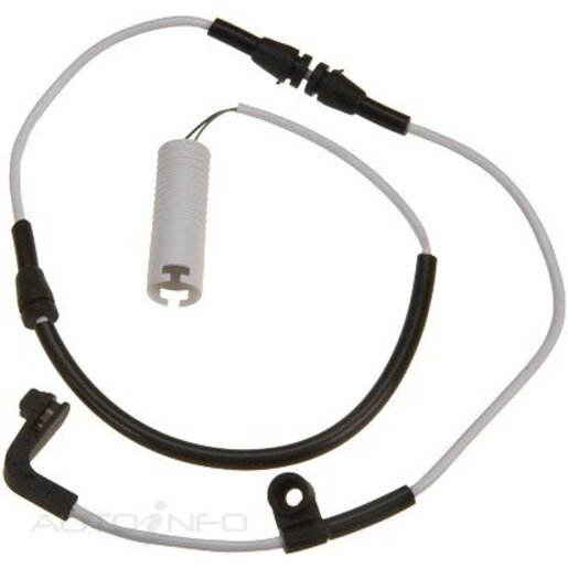 Protex Disc Pad Wear Sensor Elect - Rear - GIC190P