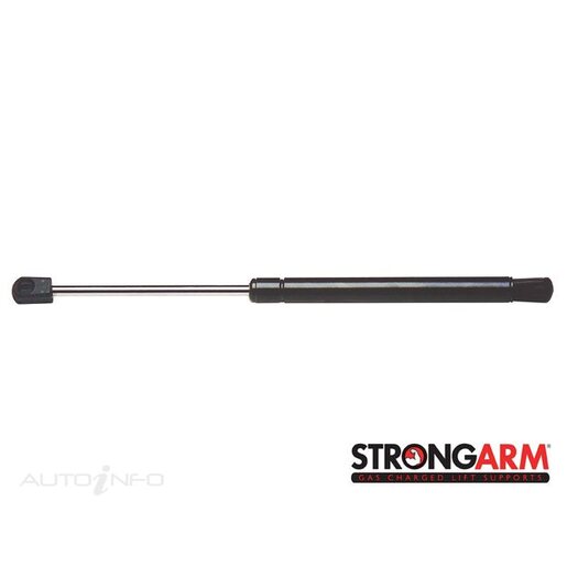 Strongarm Rear Hatch/Tailgate Gas Strut - 6138