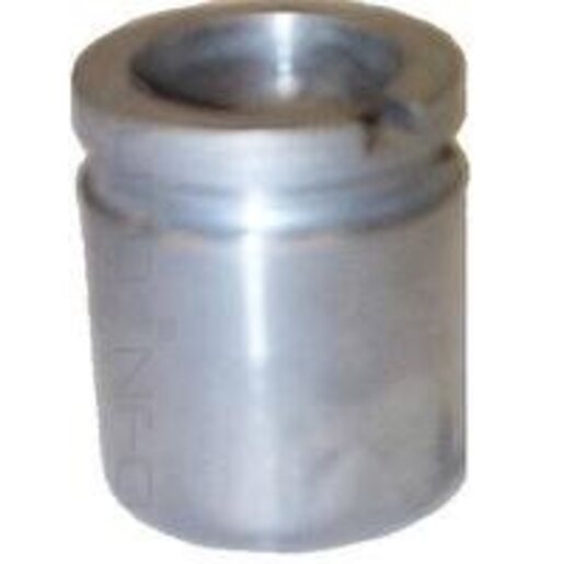 Protex Disc Caliper Piston - Rear - K272-011