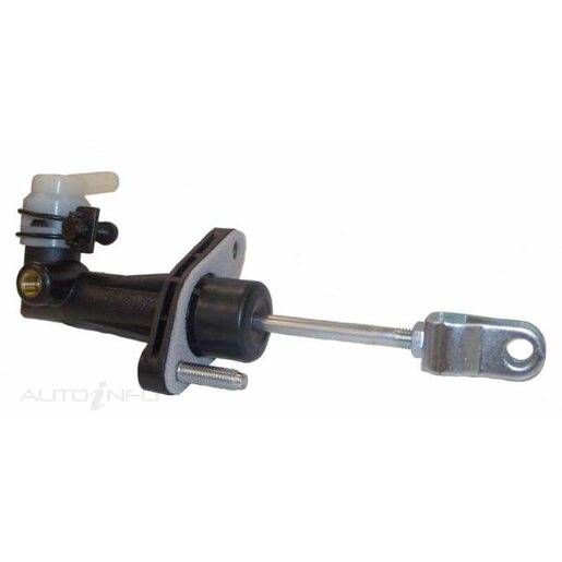 Protex Clutch Master Cylinder - 210B0214