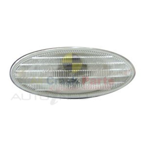 All Crash Parts Side Repeater Light - NXU-21050R/LQ