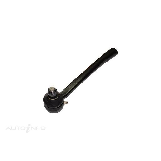 Roadsafe Tie Rod End - TE860R