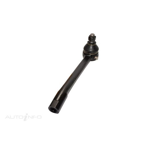 Roadsafe Tie Rod End - TE860L