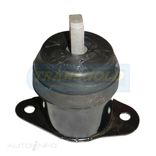 Transgold Engine Mount/Transmission Mount - TEM1938