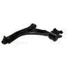 Protex Control Arm - Front Lower - BJ3450L-ARM