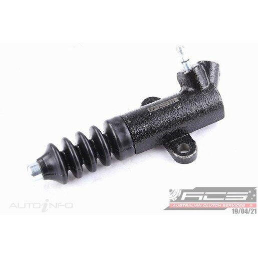 ACS Clutch Slave Cylinder - SCFD049