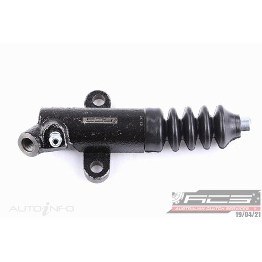 ACS Clutch Slave Cylinder - SCFD049