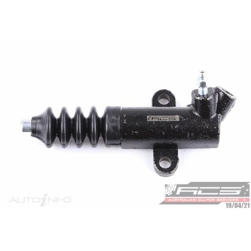 ACS Clutch Slave Cylinder - SCFD049