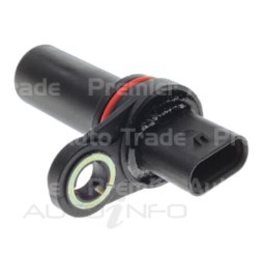 PAT Premium Engine Crank Angle Sensor - CAS-279