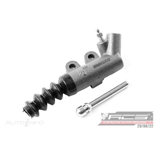 ACS Clutch Slave Cylinder - SCFD024