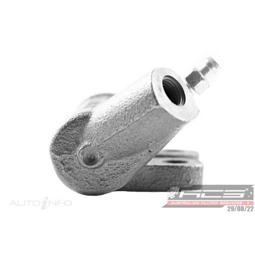 ACS Clutch Slave Cylinder - SCFD024