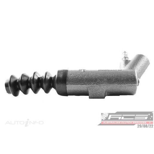 ACS Clutch Slave Cylinder - SCFD024