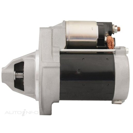 JAS Oceania Starter Motor - SNJ280