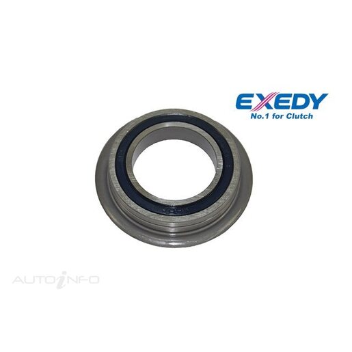 Exedy Release Bearing/Concentric Slave Cylinder/Pilot Bearing - BRG2362