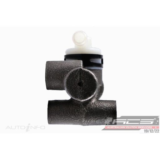 ACS Clutch Master Cylinder - MCTY004