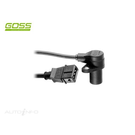 GOSS Engine Crank Angle Sensor - SC352