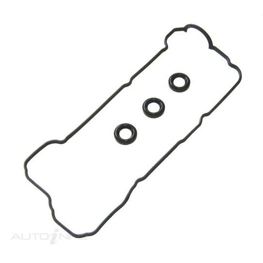 Protorque Rocker Cover Gasket Set - GVC7253