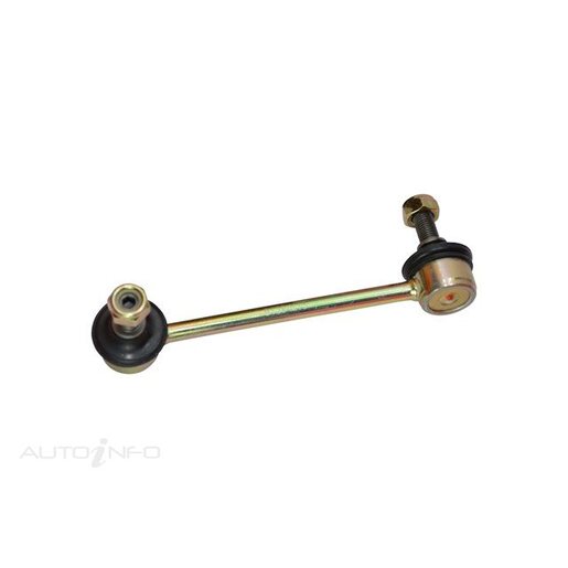 Roadsafe Front Sway Bar Link - STB8139