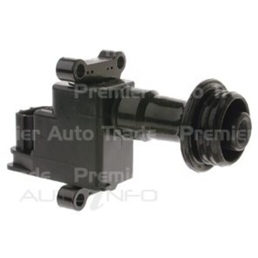 PAT Premium Ignition Coil - IGC-155