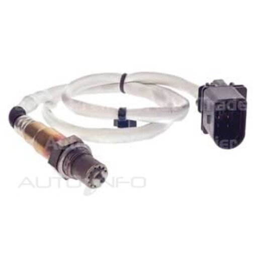 PAT Premium Oxygen/Lambda Sensor Pre-Catalytic Converter/Manifold - EGO-620