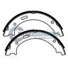 Protex Disc Caliper Front - 090D0089