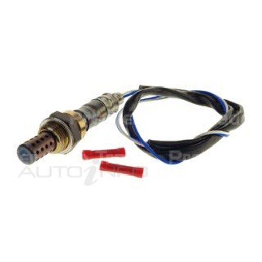 PAT Premium Oxygen Sensor - EGO-002