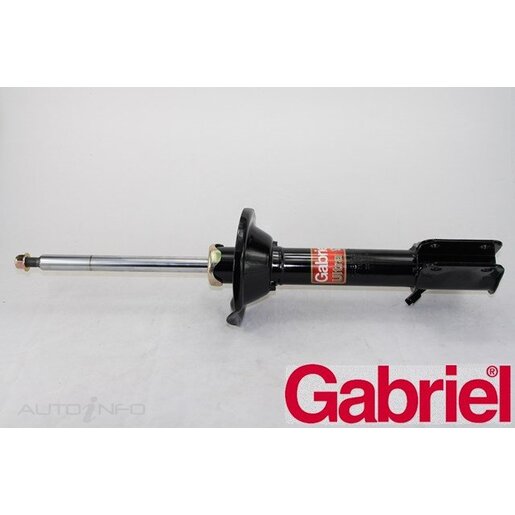 Gabriel Rear Shock/Strut - G56857