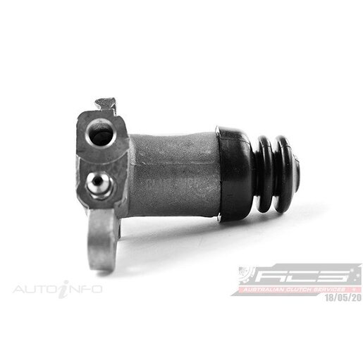 ACS Clutch Slave Cylinder - SCGM018