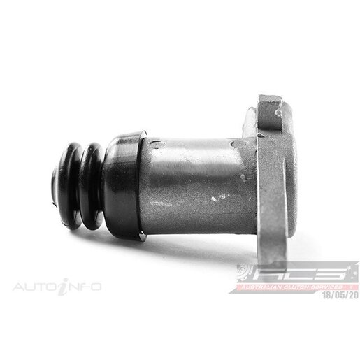 ACS Clutch Slave Cylinder - SCGM018