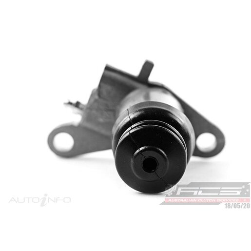 ACS Clutch Slave Cylinder - SCGM018