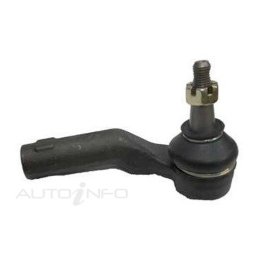 Protex Tie Rod End - TE4328