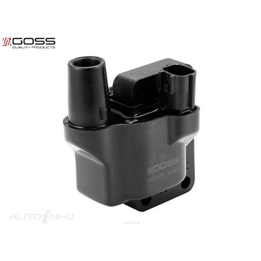 Ignition Coil