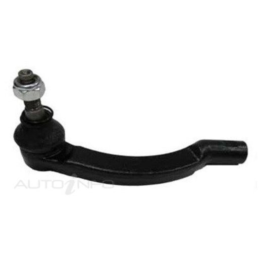 Protex Tie Rod End - TE2891