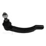 Protex Tie Rod End - TE2891