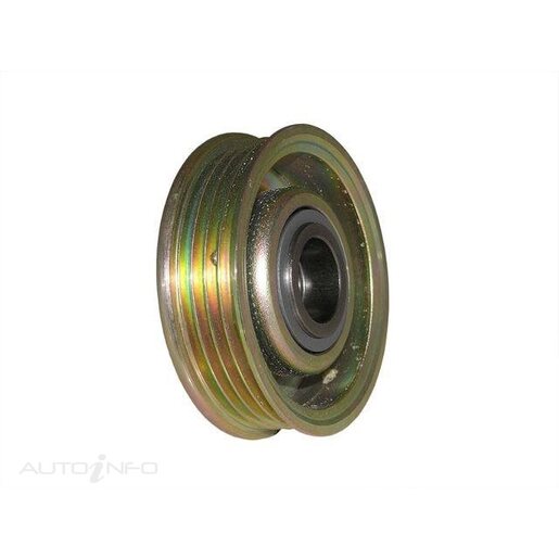 Dayco Idler/Tensioner Pulley - 89140