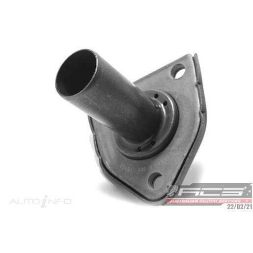 ACS Clutch Release Bearing Slide/Carrier - ATSPU02