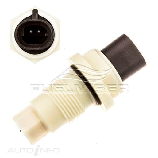 Fuelmiser Vehicle Speed Sensor - FSS010