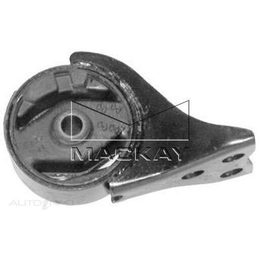 Mackay Engine Mount / Transmission Mount - A5204